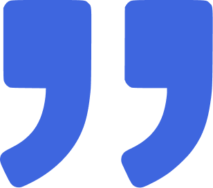 left-quote 1 (Traced)