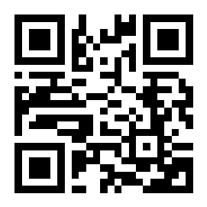 Scan this QR Code to Get in Touch with Tony Web Studio